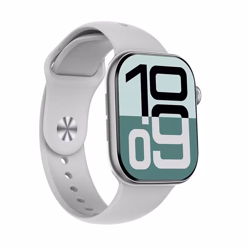 ساعت هوشمند سری 10مینی ارو