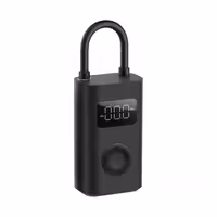 خرید پمپ باد شیائومی مدل 1S MJCQB04QJ با بهترین قیمت