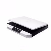 اسکنر ای ویژن Avision FB5000