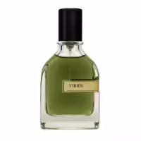 ادوپرفیوم پنسیس مدل Viride