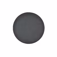 سنباده پشت کرکی اکتیو 180 میلی متر مدل AC-1840MD