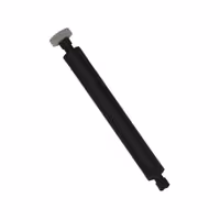 غلطک پرینتر کارتخوان همه کاره پکس، انفو، نکسگو، وریفون