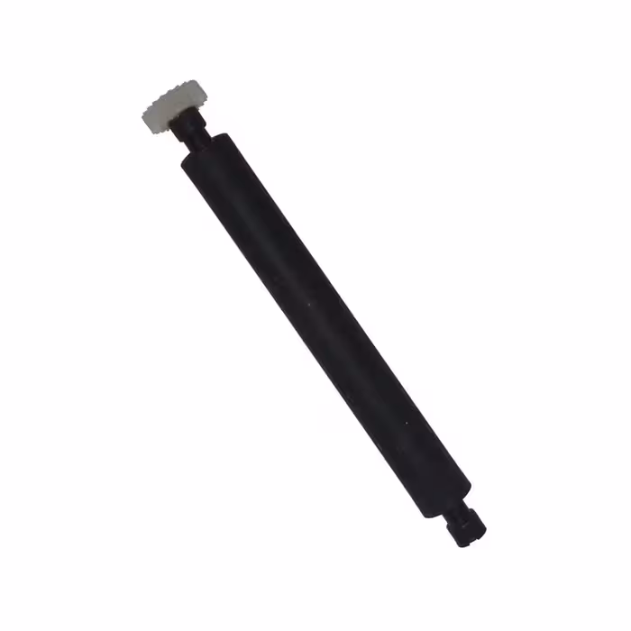 غلطک پرینتر کارتخوان همه کاره پکس، انفو، نکسگو، وریفون