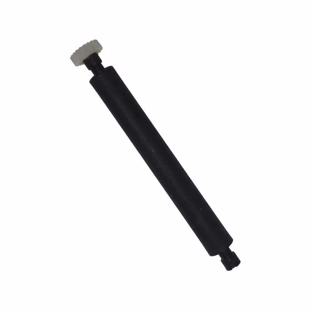 غلطک پرینتر کارتخوان همه کاره پکس، انفو، نکسگو، وریفون