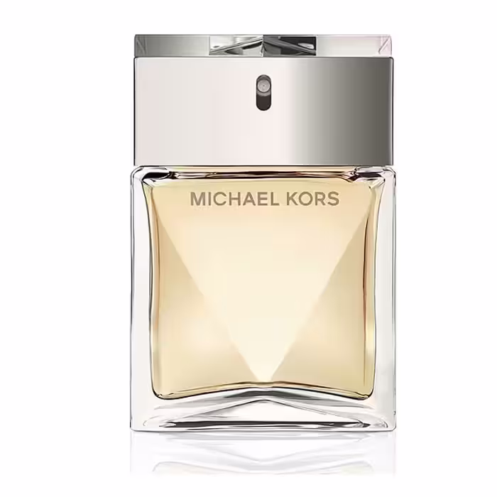 عطر ادکلن زنانه Michael kors