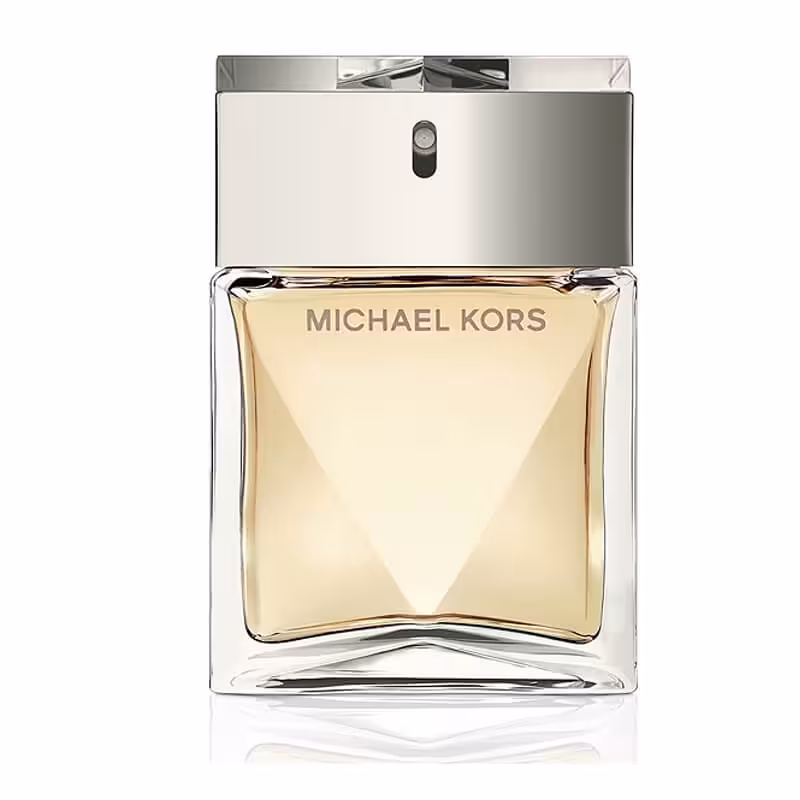 عطر ادکلن زنانه Michael kors