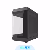 دسکتاپ Logikey مدل C560B