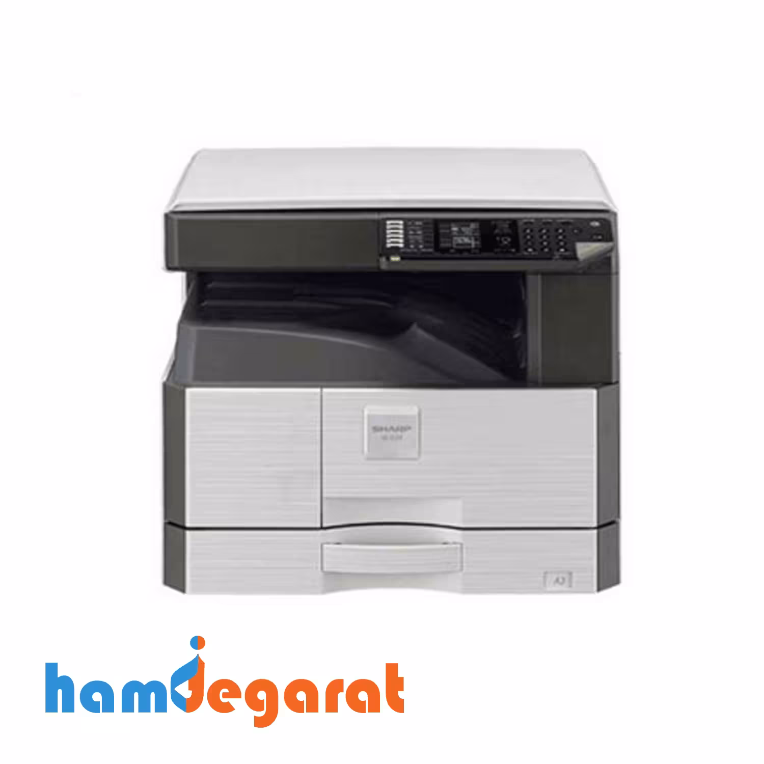 فتوکپی SHARP AR-7024D