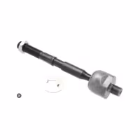 قرقری فرمان سانگ یانگ اکتیون