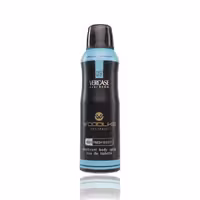 اسپری بدن مردانه وودلایک طرح ورساچه پور هوم Vercase Pour Homme