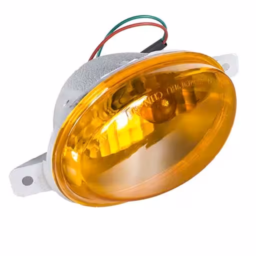 خرید ‏راهنما‏ سپر‏ ‏جلو ام وی ام 110 الیتک (چپ) | اتوموبی