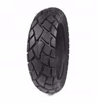 لاستیک خودرو رالکو (Ralco) مدل Speed Blaster، سایز 17-60-150