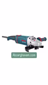 فرز سنگبری رونیکس مدل 3220