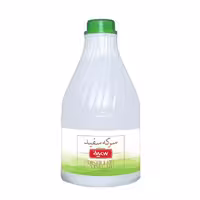 سرکه سفید سمیه 2900 میلی لیتری