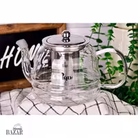 قوری پیرکس 1000 میل یونیک کد 7960