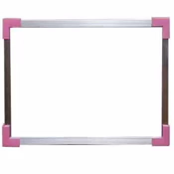 تخته وایت برد 30*40 مغناطیسی