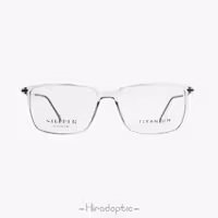 عینک طبی استپر Stepper SI-20153