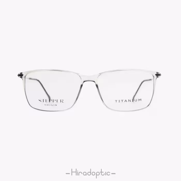 عینک طبی استپر Stepper SI-20153