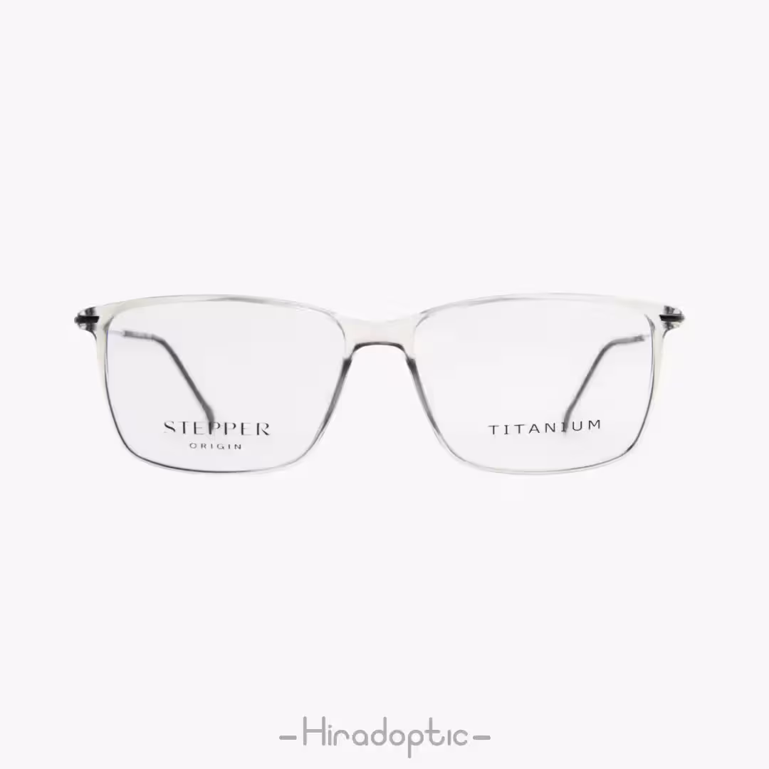 عینک طبی استپر Stepper SI-20153