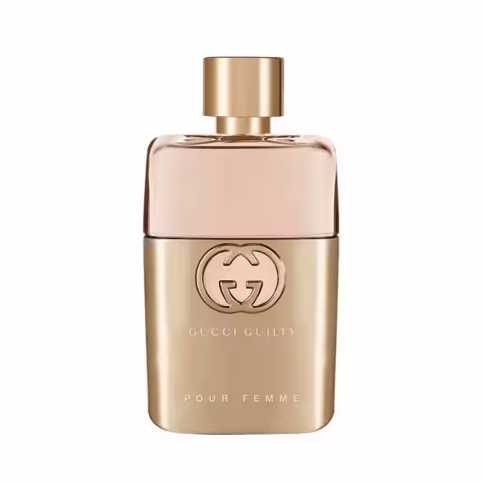 عطر گوچی گیلتی پور فمه زنانه ادوپرفیوم 90 میل