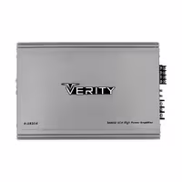 آمپلی فایر وریتی مدل V-A8304
