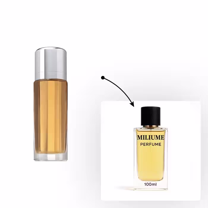 اسانس عطر Calvin Klein CK Escape for women برند RenneTouch - کد 1590 - کالوین کلین سی کی اسکیپ 100ML - میلیوم پرفیوم
