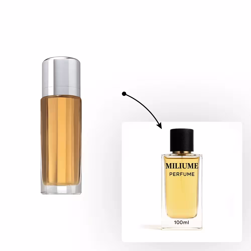 اسانس عطر Calvin Klein CK Escape for women برند RenneTouch - کد 1590 - کالوین کلین سی کی اسکیپ 100ML - میلیوم پرفیوم