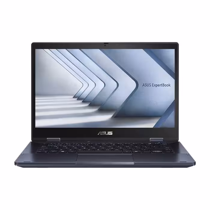 قیمت لپ تاپ ایسوس ExpertBook B3 Flip B3402FVA i7 16GB 512GB