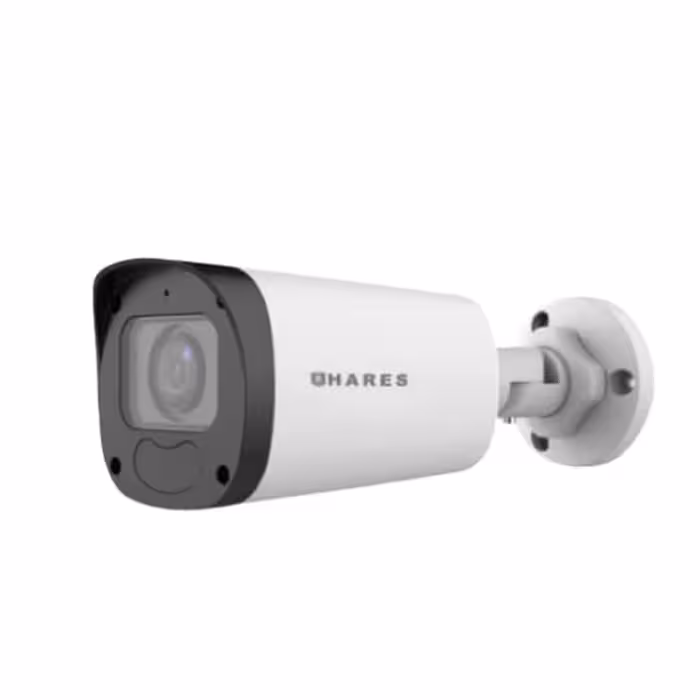 دوربین مداربسته بالت تحت شبکه حارس مدل IPC-E1A2W-I50