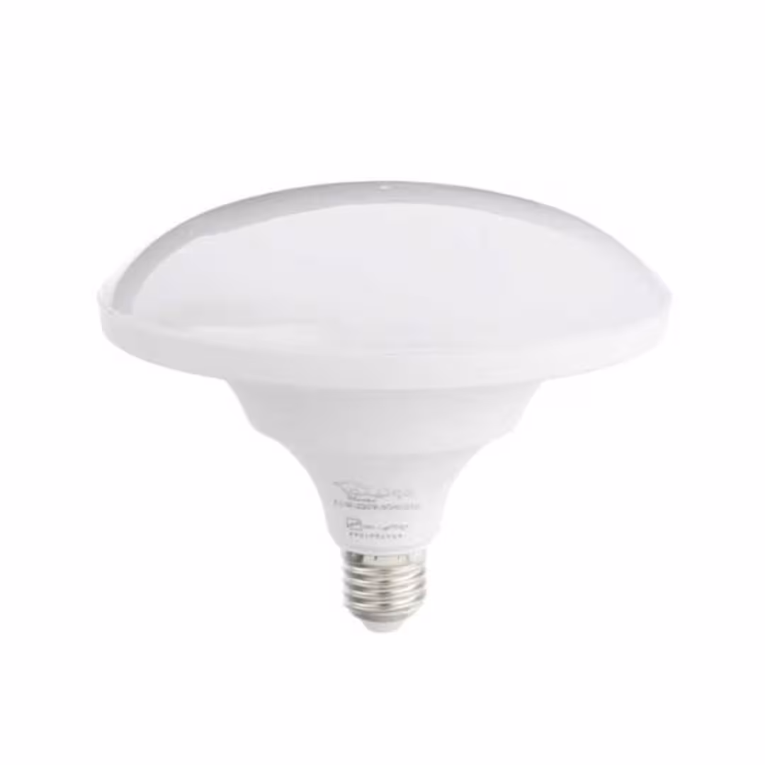 لامپ ال ای دی سفینه ای 40 وات دونیکو