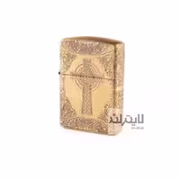 فندک زیپو مدل BA 900 49939