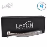 خرید توربین معمولی لکسون lexon Turbine - کافه دنتیست