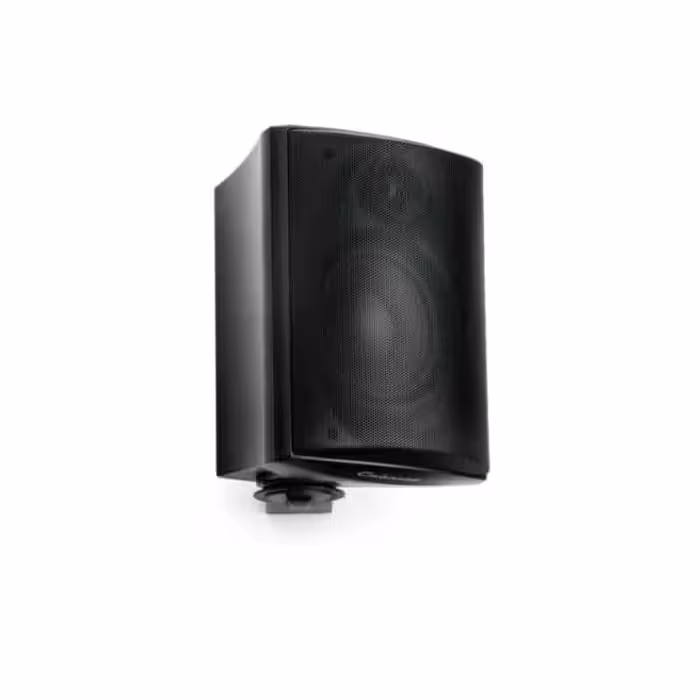 بلندگو دیواری Cabasse ZEF 17