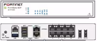 Fortinet FortiGate 80F فایروال نسل جدید با امنیت بالا و عملکرد بی‌نظیر