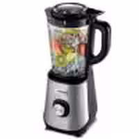 مخلوط کن 1000 وات کنوود مدل KENWOOD BLM45