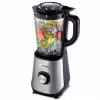 مخلوط کن 1000 وات کنوود مدل KENWOOD BLM45