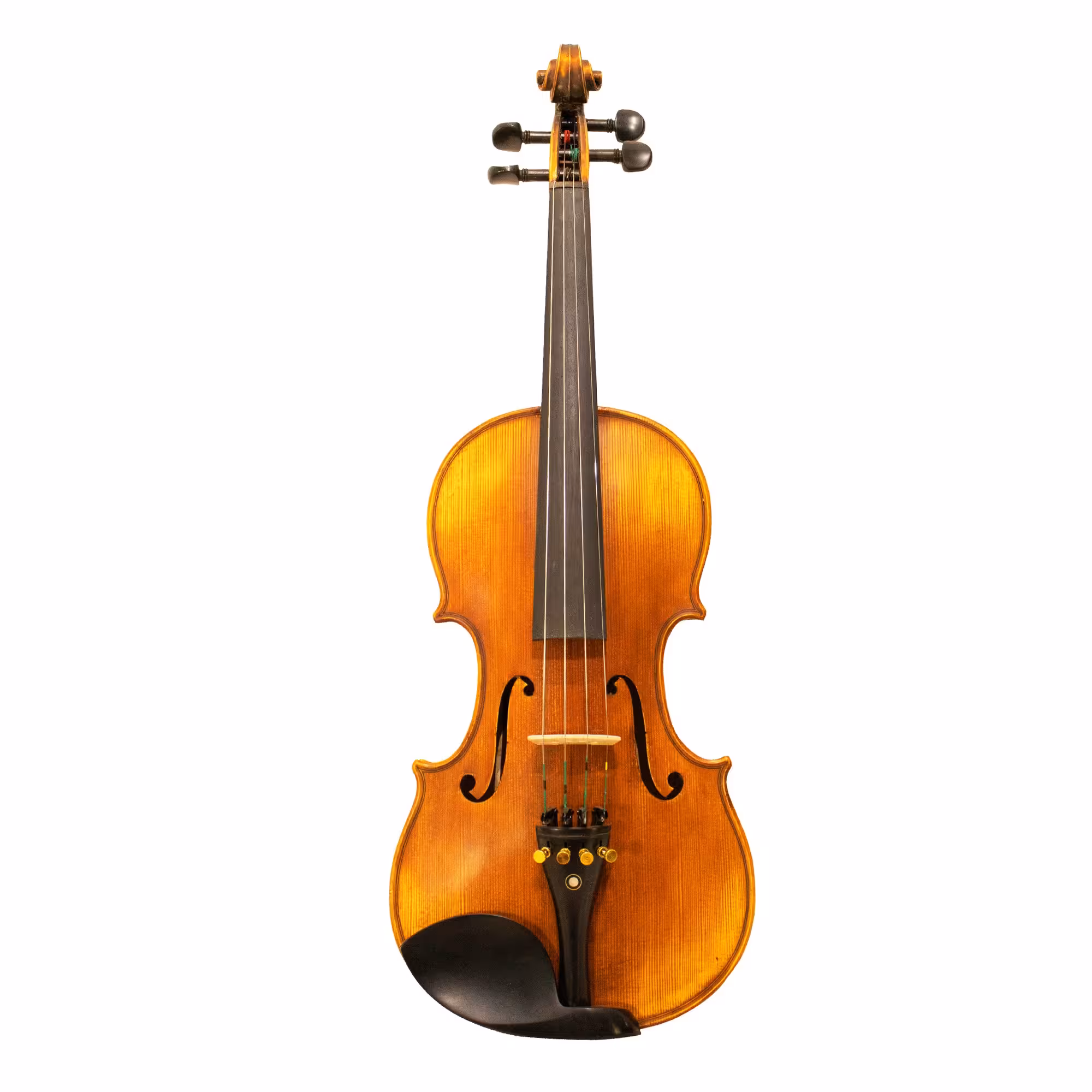 ویولن مولر 1420Muller 1420 Size 4/4 Violin
