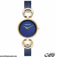 ساعت مچی زنانه پیرکاردین مدل PC902752F03