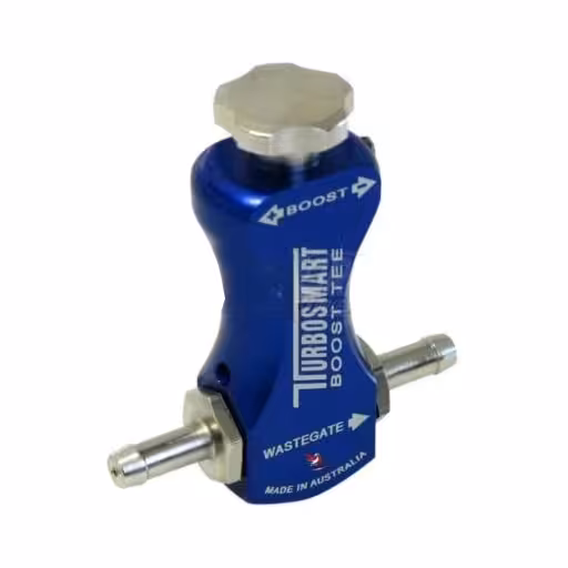 خرید بوست کنترلر مدل TEE | اتوموبی