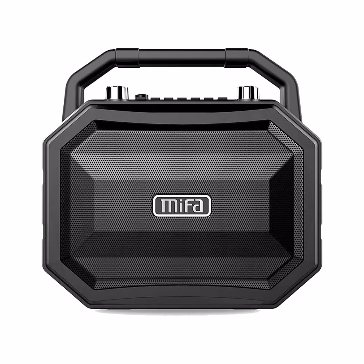 اسپیکر بلوتوثی قابل حمل میفا مدل mifa m520ll
