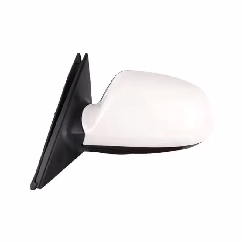 آینه بغل هیوندای آوانته