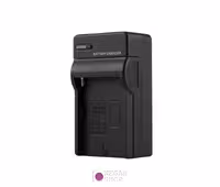 شارژر دوربین سونی Puluz مناسب برای باتری های سری NP | نگاه شاپ