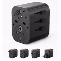 شارژر دیواری 30 وات انکر مدل A9212