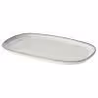 دیس 31*19 ایکیا مدل Ikea GLADELIG 004.571.55