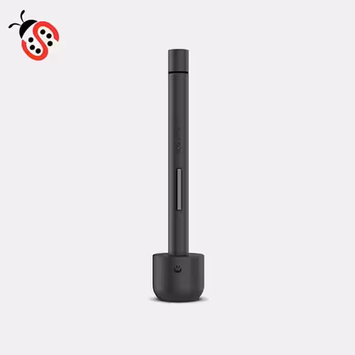 پیچ گوشتی شارژی مدل Wowstick 1F Plus 69 in 1