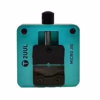 گیره آی سی 2UUL BH04 Micro JIG