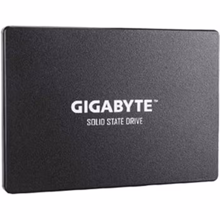 اس اس دی اینترنال گیگابایت ظرفیت 1 ترابایت