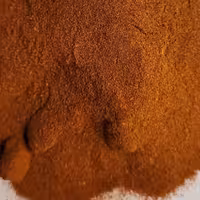 پاپریکا سرخ اعلا