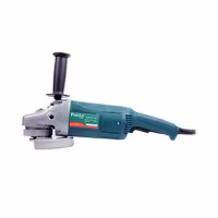 فرز آهنگری پوکا مدل AG1803