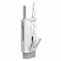 کیت تمیز کننده 8کاره گرین Green | 8in1 Cleaning Kit